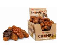 CHOMPS Hot Dog con Pollo 36PZ 1,26KG Display