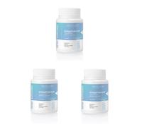 Chondroflor New Life - Integratore alimentare per la nutrizione di...