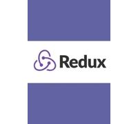 Chong Lip Phang Redux (Tascabile)