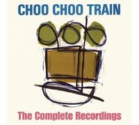 Choo Choo Train - Briar High +2 [Singles 1988] [Import]
