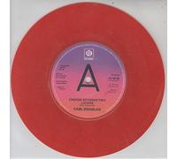CHOOSE BETWEEN TWO LOVERS 7" (VINYL 45) UK PYE 1979