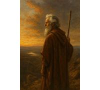 Choose Life: A Study of Deuteronomy