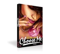 Choose Me