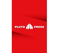 CHOOSE PEACE: A Dialogue Between Johan Galtung and Daisaku Ikeda