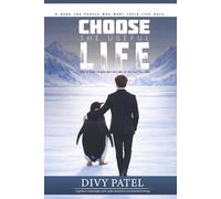 Choose the Useful Life: How to Focus on What Matters and Let the Rest Fall Away