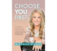 Choose You First