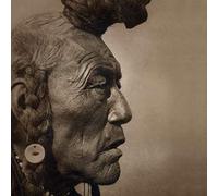 Choose Your Side / Black Days