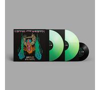 Hiatus Kaiyote Choose Your Weapon (Vinyl LP)