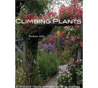 Choosing and Using Climbing Plants