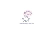 Choosing For Today Conscious Choice Cat Notebook: Handy Ruled Notebook with Cute Cat Design for Students, Leaders, Business Conferences, Workshops, Mums, Teens, Journaling, Mindful Organisation Notes