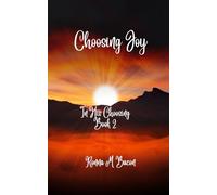 Choosing Joy: 2