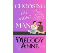 Choosing the Right Man