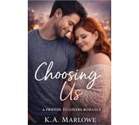 Choosing Us