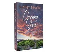 Choosing You: A Later in Life, Second Chance Romance: Volume 3