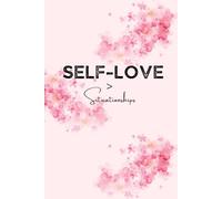 Choosing Yourself Every Day: A Planner for Women Who Know Their Worth: A Grounded Daily Layout Featuring Task Lists, Structured Scheduling, Nourishment Tracking, Reflection Space, and Inner Growth