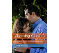 Choosing Yourself: Strategies for Ditching the People-Pleasing Habit