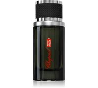 Chopard 1000 Mille Miglia Eau de Toilette per uomo 80 ml