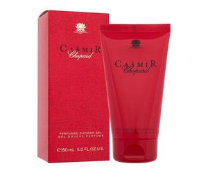 Chopard Casmir doccia gel 150 ml per Donna