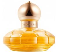 Chopard Casmir Eau de Parfum donna 30 ml opzione Vecchia confezione