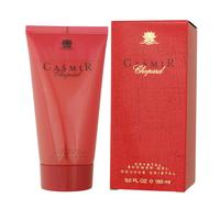 Chopard Profumi femminili Cašmir Gel doccia 150 ml