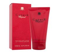 Chopard Casmir latte corpo 150 ml per Donna