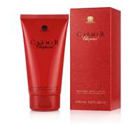 Chopard Casmir Latte per il corpo (donna) 150 ml