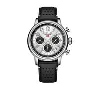 Chopard - Chopard - 168619-3005 - Mille Miglia Classic Chronograph - - Accessories - Uomo - Grigio - ONE SIZE