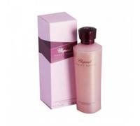 Chopard - Chopard Happy Spirit - Gel Doccia 200 Ml