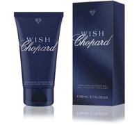 Chopard Profumi femminili Wish Gel doccia 150 ml
