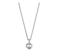 Chopard - Happy Diamonds Icons Pendant - - Accessories - Donna - Bianco - ONE SIZE