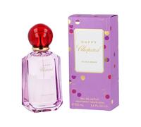 Chopard Happy Felicia Roses Eau de Parfum (donna) 100 ml