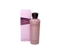 CHOPARD - Happy Spirit Bagnodoccia 200 ml RARO