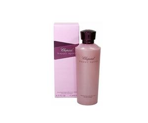 CHOPARD - Happy Spirit Bagnodoccia 200 ml RARO