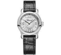 Chopard Happy Sport - 278573-3011