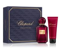 Chopard Vanille Malika confezione regalo da donna 1 pz