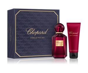 Chopard Vanille Malika confezione regalo da donna 1 pz