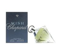 Chopard Wish Eau De Parfum Spray 75ml