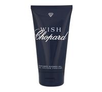 Chopard Profumi femminili Wish Gel doccia 150 ml