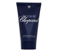 Chopard Wish lozione per il corpo da donna 150 ml