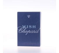 Chopard Wish Set regalo