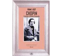 Chopin