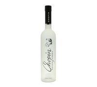 Chopin Potato - Wodka con Note di Mela Verde, 40% Bottiglia da 700ml