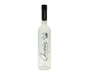 Chopin 70 cl