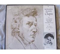 Chopin - Alexander Brailowsky - Preludes (Complete)
