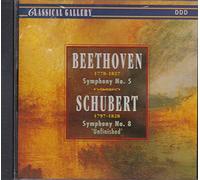 Chopin and Polonaise