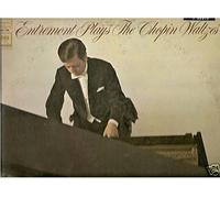 Chopin / Arthur Rubinstein - Chopin Waltzes