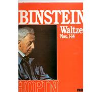 Chopin / Arthur Rubinstein - Chopin Waltzes