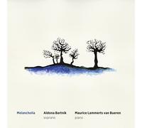 Chopin/ Bartnik - Melancholia