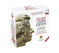 Chopin/ Biret/ Stankovsky - Complete Piano Music