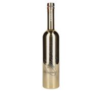 Chopin Blended Vodka Gold Edition 40% vol. 0,70l